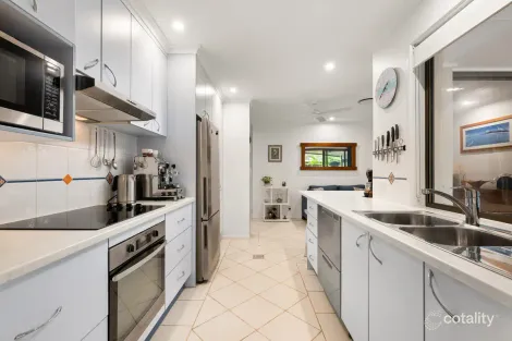 Property photo of 30 Baroona Street Wurtulla QLD 4575