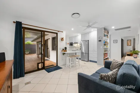 Property photo of 30 Baroona Street Wurtulla QLD 4575