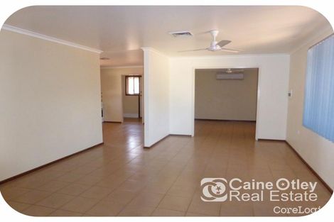 Property photo of 8 Koombana Avenue South Hedland WA 6722