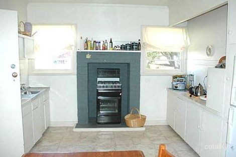 Property photo of 126 Argyle Street Traralgon VIC 3844