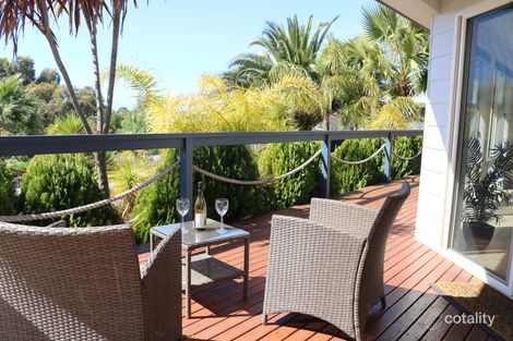 Property photo of 23 Adonis Road Port Vincent SA 5581