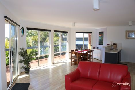 Property photo of 23 Adonis Road Port Vincent SA 5581
