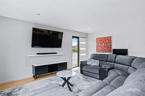 Property photo of 1/55 Churinga Waters Drive Old Beach TAS 7017