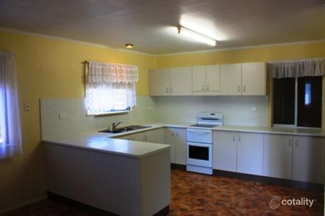 Property photo of 8 Schnapper Street Cannonvale QLD 4802