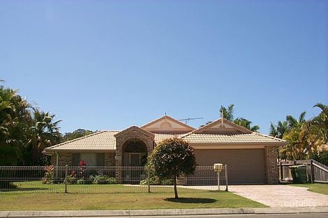 33-35 Buderim Pines Dr, Buderim, QLD 4556