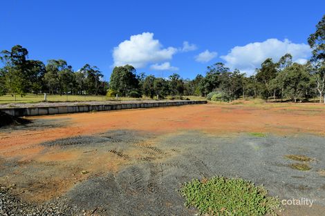 Property photo of 18 Imagine Avenue Sedgefield NSW 2330