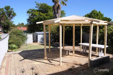 Property photo of 68B Kinsella Street Joondanna WA 6060