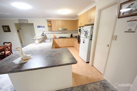 Property photo of 19 Raffindale Avenue Dakabin QLD 4503