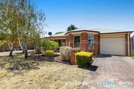 Property photo of 11 The Helm Capel Sound VIC 3940
