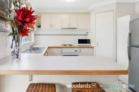 Property photo of 11 The Helm Capel Sound VIC 3940