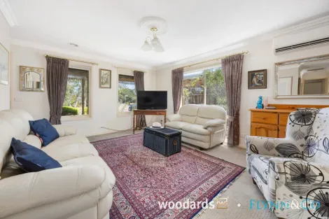 Property photo of 11 The Helm Capel Sound VIC 3940