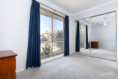 Property photo of 1/3 Withnell Crescent St Helens Park NSW 2560