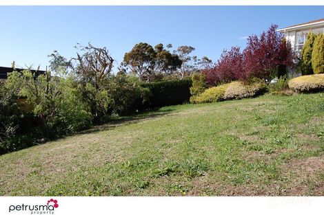 Property photo of 65 Fisher Avenue Sandy Bay TAS 7005