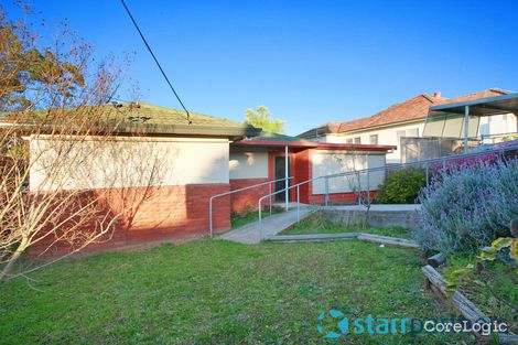 Property photo of 100 College Street Cambridge Park NSW 2747