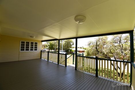 Property photo of 20 Ann Street Dicky Beach QLD 4551