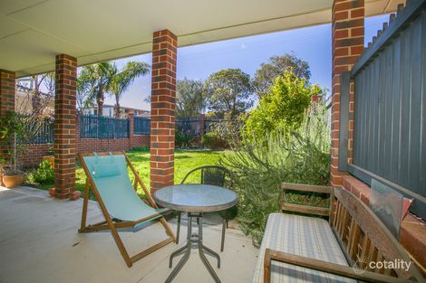 Property photo of 24 Almurta Way Nollamara WA 6061