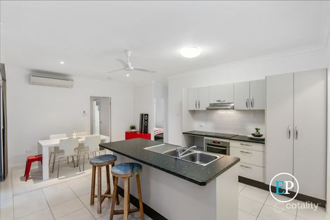 Property photo of 27 Coomera Circuit Bohle Plains QLD 4817