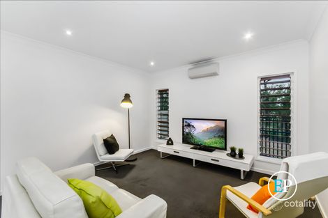 Property photo of 27 Coomera Circuit Bohle Plains QLD 4817