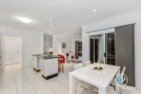 Property photo of 27 Coomera Circuit Bohle Plains QLD 4817