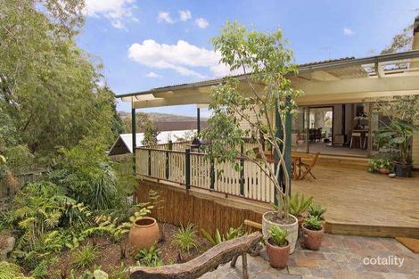 45 Cormack Rd, Beacon Hill, NSW 2100