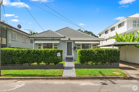 15 Mark St, Newmarket, QLD 4051