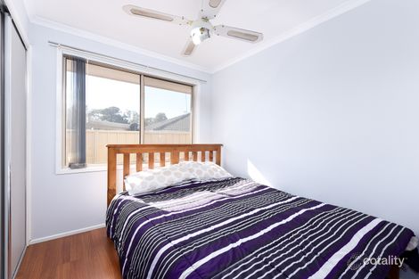 Property photo of 1/3 Withnell Crescent St Helens Park NSW 2560