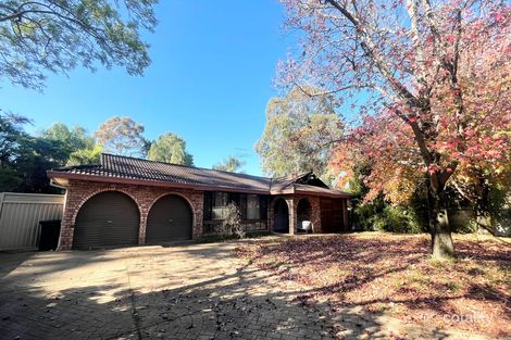 193a Bungarribee Rd, Blacktown, NSW 2148