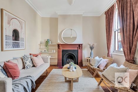 Property photo of 4 Sanders Place Adelaide SA 5000