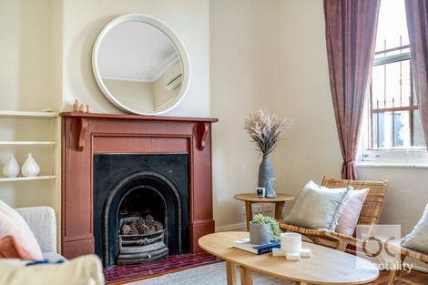 Property photo of 4 Sanders Place Adelaide SA 5000