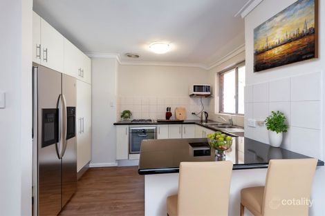 Property photo of 10 Hacking Place Padbury WA 6025