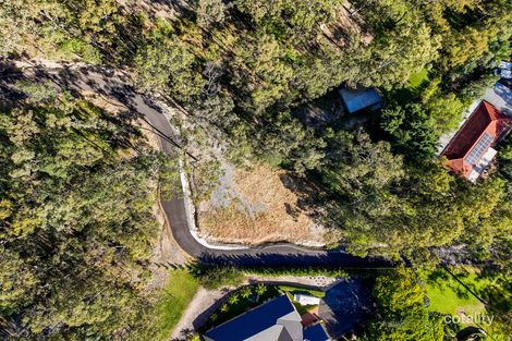 Property photo of 53 Uplands Court Tallai QLD 4213