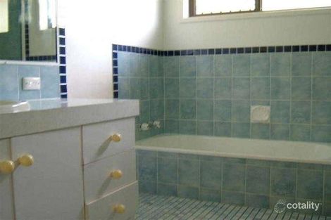 Property photo of 14 Durdins Road Bargara QLD 4670