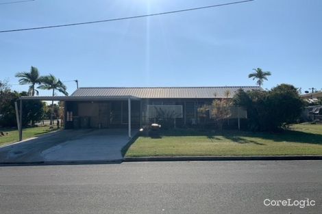 Property photo of 16 Bramble Street Norman Gardens QLD 4701