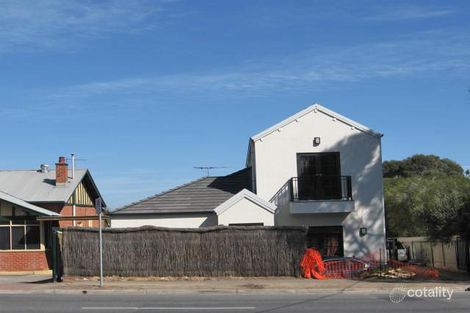 Property photo of 485 Portrush Road Glenunga SA 5064