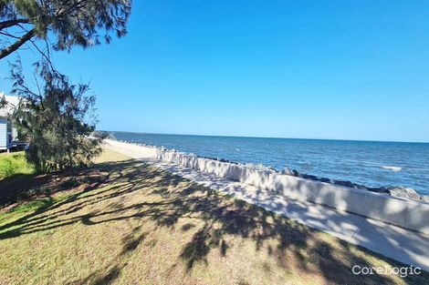 Property photo of 105 Biggs Avenue Beachmere QLD 4510