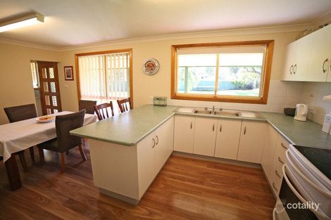 Property photo of 8 Umangla Street Wongarbon NSW 2831