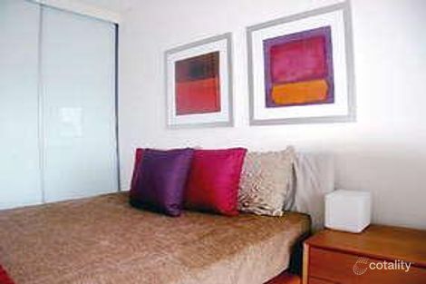 Property photo of 31 Abbotsford Parade Abbotsford NSW 2046