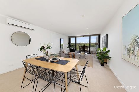 Property photo of 282/1 Mouat Street Lyneham ACT 2602