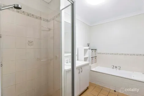 Property photo of 11/35-37 Denmans Camp Road Scarness QLD 4655