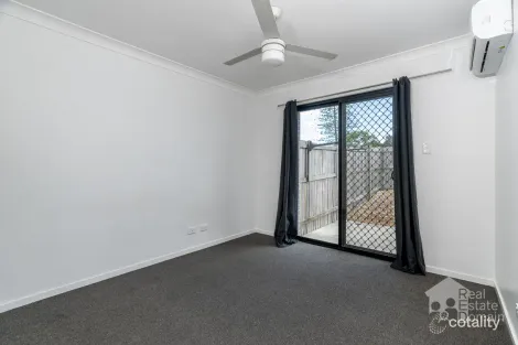Property photo of 53 Fedrick Street Boronia Heights QLD 4124