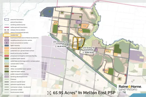 Property photo of 1292 Beattys Road Grangefields VIC 3335