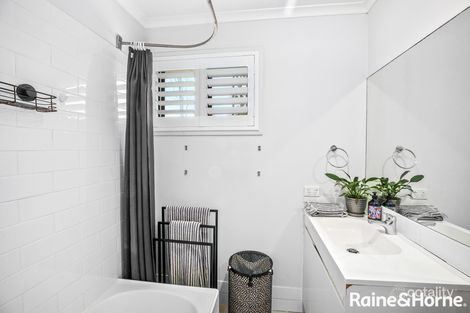 Property photo of 14 Ann Street Cooran QLD 4569