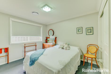 Property photo of 7 Semillon Drive North Tamworth NSW 2340