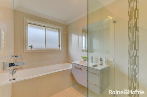 Property photo of 7 Semillon Drive North Tamworth NSW 2340