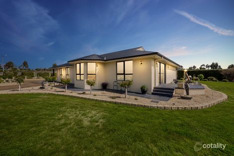 Property photo of 34 Glen Lea Road Pontville TAS 7030