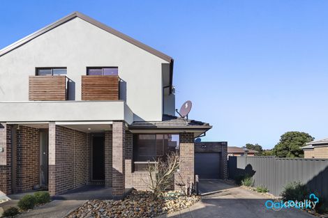 Property photo of 3/4 Strachan Street Oak Park VIC 3046
