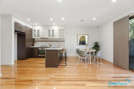 Property photo of 3/4 Strachan Street Oak Park VIC 3046