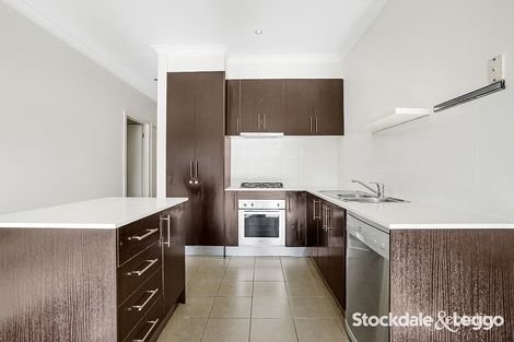 Property photo of 14 Dolphin Drive South Morang VIC 3752