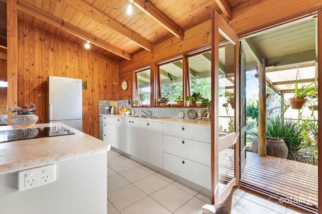 Property photo of 12 Angus Crescent Kureelpa QLD 4560