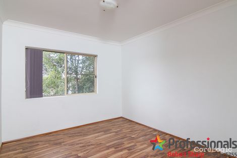Property photo of 15/35-39 Hampden Street Beverly Hills NSW 2209